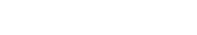 错那县新闻网